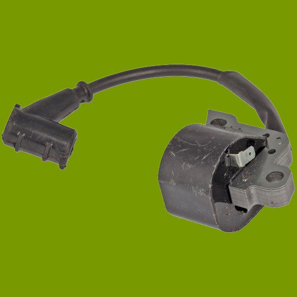 (image for) Stihl 029 & 036, 038 Ignition Coil 0000 400 1300, ST0447